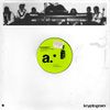 Kryptogram - How Long Have You Been Away?