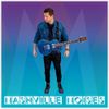 Tyler Larson - Nashville Noises