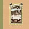 The Gothic Archies - The Tragic Treasury: Songs from A Series of Unfortunate Events