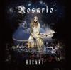 HIZAKI - Rosario