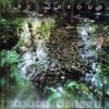 The Shroud - In the Garden