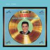 Elvis Presley - Elvis' Golden Records, Volume 3
