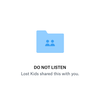 Brent Faiyaz - DO NOT LISTEN