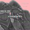 FuegoFizz & Sh1zz - Visionaries
