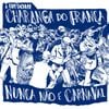 Thiago Fran&ccedil;a - A Espetacular Charanga do Fran&ccedil;a: Nunca N&atilde;o &Eacute; Carnaval
