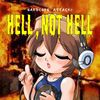 C-Type - Hell, Not Hell