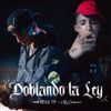 Pekeño 77 & C.R.O - Doblando La Ley