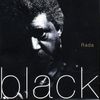 Rubén Rada - Black
