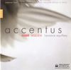 Accentus / Laurence Equilbey / Sandrine Piau / Stéphane Degout - Faur&eacute;: Requiem