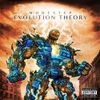 Modestep - Evolution Theory