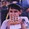 Oscar Scheller - Boys Cry