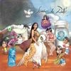 Paloma Mami - Sue&ntilde;os de Dal&iacute;