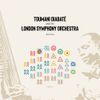 Toumani Diabat&eacute; & The London Symphony Orchestra - K&ocirc;r&ocirc;l&eacute;n