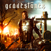 Tom MacDonald - Gravestones