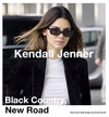 Kendall Jenner