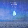 The Star Rover