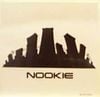 Limp Bizkit - Nookie