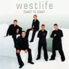 Westlife - Coast to Coast