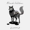 ビッケブランカ [VK Blanka] - Black Catcher