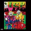 Insane Clown Posse - Beverly Kills 50187