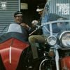 The Fantastic Expedition of Dillard & Clark