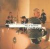 Pale Saints - Slow Buildings