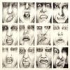 Tall Dwarfs - Three Songs