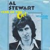 Al Stewart - Year of the Cat