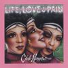 Club Nouveau - Life, Love, & Pain