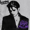 Huddy - The Eulogy of You and Me