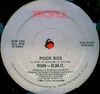 Run-D.M.C. - Rock Box