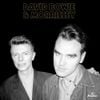 Morrissey - That's Entertainment [2021 version] / Cosmic Dancer [live]