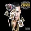 French Montana - Casino Life 2: Brown Bag Legend