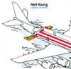 Neil Young - Landing on Water
