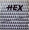 Hex