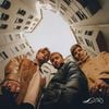 ЛАУД [LAUD] - Красный закат