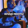 Refugee Freestyle