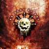 Blownload - An Orgy of One