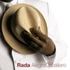 Rubén Rada - Alegre Caballero