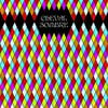 Cheval Sombre - Cheval Sombre