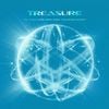 TREASURE - My Treasure