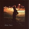 Vitreous Humor - The Vitreous Humor EP