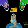 Keegan Isowe - AOIFE