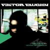 Viktor Vaughn - Mr. Clean / Modern Day Mugging