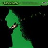 Viktor Vaughn - Rae Dawn / Change the Beat