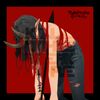 Kill the Breakcore