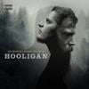 Upchurch & Adam Calhoun - Hooligan