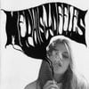 Mephistofeles - Whore