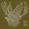 BATS - Red in Tooth & Claw
