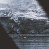Warmth - The Darkest Place